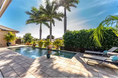 1219 Spanish Cay Lane, Punta Gorda, FL 33950 - Photo 34