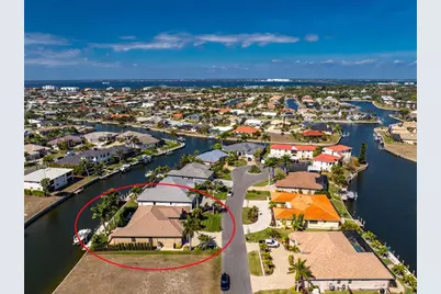 1219 Spanish Cay Lane, Punta Gorda, FL 33950 - Photo 46