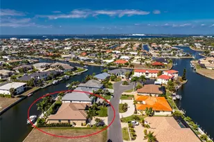 1219 Spanish Cay Ln, Punta Gorda, FL 33950 - Photo 46