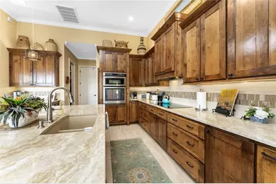 1219 Spanish Cay Lane, Punta Gorda, FL 33950 - Photo 10
