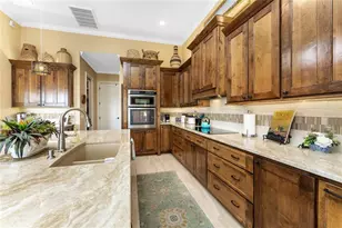 1219 Spanish Cay Ln, Punta Gorda, FL 33950 - Photo 10