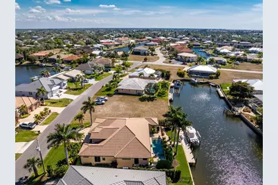 1219 Spanish Cay Lane, Punta Gorda, FL 33950 - Photo 52