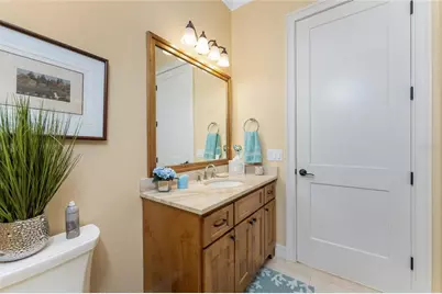 1219 Spanish Cay Lane, Punta Gorda, FL 33950 - Photo 22