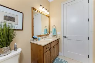 1219 Spanish Cay Ln, Punta Gorda, FL 33950 - Photo 22