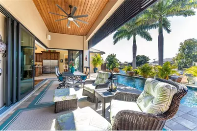 1219 Spanish Cay Lane, Punta Gorda, FL 33950 - Photo 30