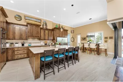 1219 Spanish Cay Lane, Punta Gorda, FL 33950 - Photo 8