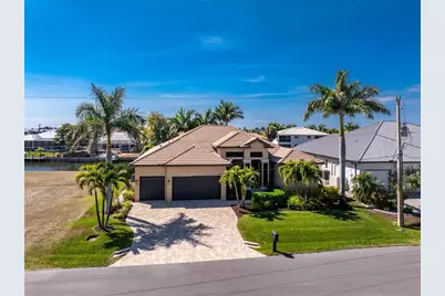 1219 Spanish Cay Lane, Punta Gorda, FL 33950 - Photo 42