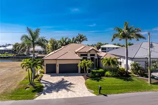 1219 Spanish Cay Ln, Punta Gorda, FL 33950 - Photo 42