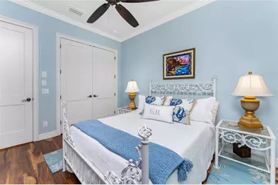 1219 Spanish Cay Lane, Punta Gorda, FL 33950 - Photo 20