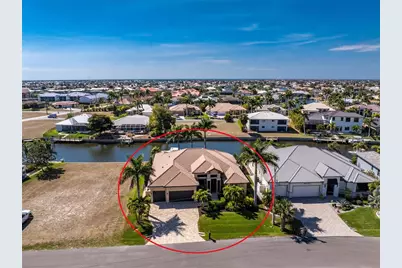 1219 Spanish Cay Lane, Punta Gorda, FL 33950 - Photo 44