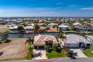 1219 Spanish Cay Ln, Punta Gorda, FL 33950 - Photo 44