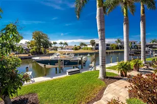 1219 Spanish Cay Ln, Punta Gorda, FL 33950 - Photo 38