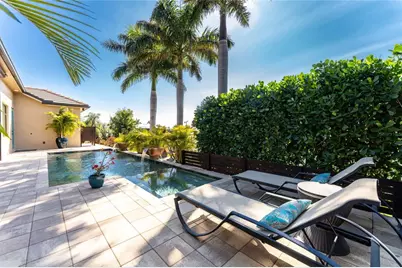 1219 Spanish Cay Lane, Punta Gorda, FL 33950 - Photo 32