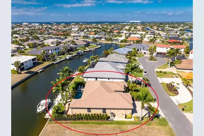1219 Spanish Cay Lane, Punta Gorda, FL 33950 - Photo 54