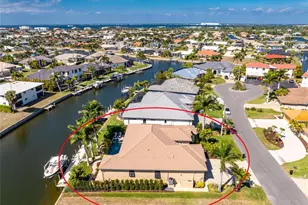 1219 Spanish Cay Ln, Punta Gorda, FL 33950 - Photo 54