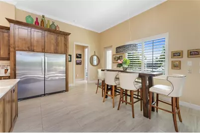 1219 Spanish Cay Lane, Punta Gorda, FL 33950 - Photo 12