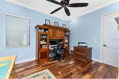 1219 Spanish Cay Lane, Punta Gorda, FL 33950 - Photo 26