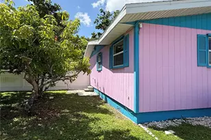 4449 Parmely St, Port Charlotte, FL 33980 - Photo 6