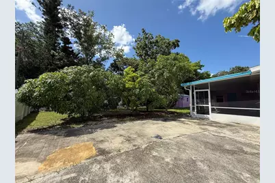 4449 Parmely Street, Port Charlotte, FL 33980 - Photo 44