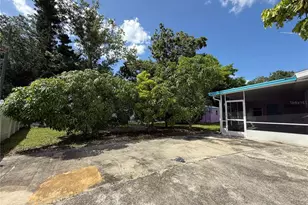 4449 Parmely St, Port Charlotte, FL 33980 - Photo 44
