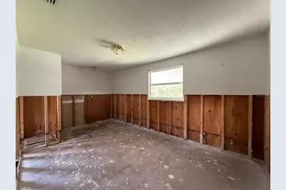 4449 Parmely Street, Port Charlotte, FL 33980 - Photo 30