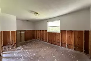 4449 Parmely St, Port Charlotte, FL 33980 - Photo 30
