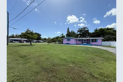 4449 Parmely Street, Port Charlotte, FL 33980 - Photo 4