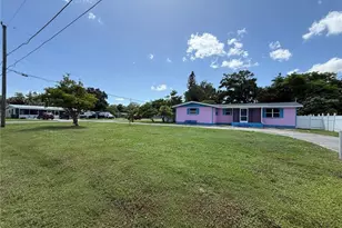 4449 Parmely St, Port Charlotte, FL 33980 - Photo 4