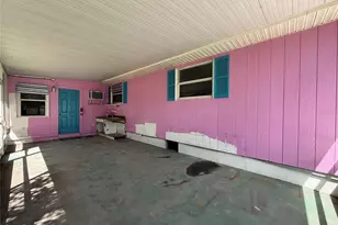 4449 Parmely St, Port Charlotte, FL 33980 - Photo 40