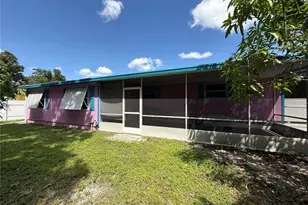 4449 Parmely St, Port Charlotte, FL 33980 - Photo 46