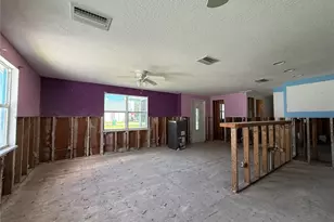 4449 Parmely St, Port Charlotte, FL 33980 - Photo 16