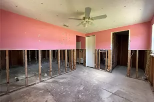 4449 Parmely St, Port Charlotte, FL 33980 - Photo 36