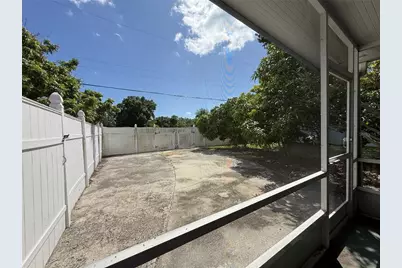 4449 Parmely Street, Port Charlotte, FL 33980 - Photo 42