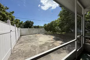 4449 Parmely St, Port Charlotte, FL 33980 - Photo 42