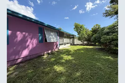 4449 Parmely Street, Port Charlotte, FL 33980 - Photo 48