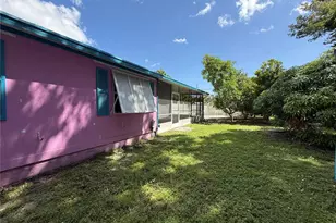 4449 Parmely St, Port Charlotte, FL 33980 - Photo 48