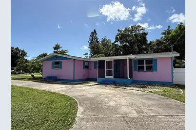 4449 Parmely Street, Port Charlotte, FL 33980 - Photo 2