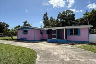 4449 Parmely St, Port Charlotte, FL 33980 - Photo 2