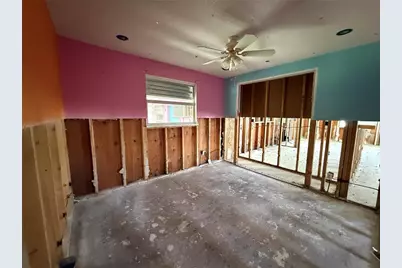 4449 Parmely Street, Port Charlotte, FL 33980 - Photo 22
