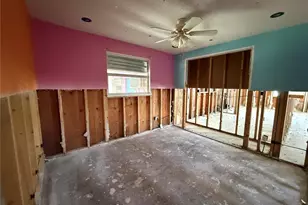 4449 Parmely St, Port Charlotte, FL 33980 - Photo 22
