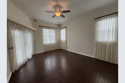 420 Wabash Terrace, Port Charlotte, FL 33954 - Photo 10