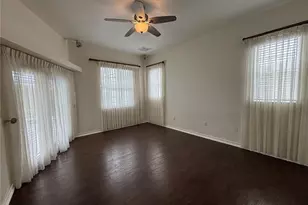 420 Wabash Terrace, Port Charlotte, FL 33954 - Photo 10