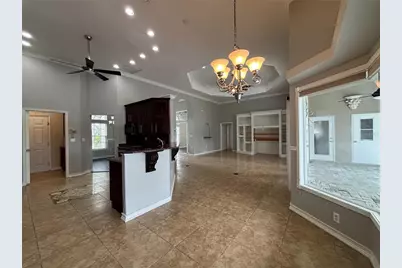 420 Wabash Terrace, Port Charlotte, FL 33954 - Photo 14