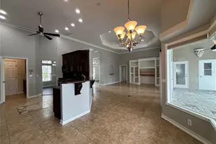 420 Wabash Terrace, Port Charlotte, FL 33954 - Photo 14