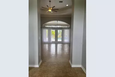420 Wabash Terrace, Port Charlotte, FL 33954 - Photo 2