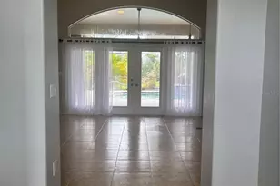 420 Wabash Terrace, Port Charlotte, FL 33954 - Photo 2