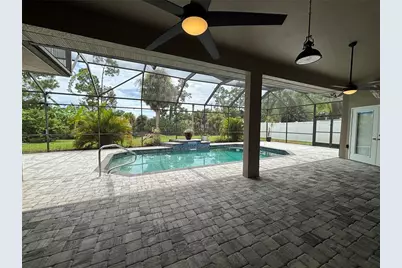 420 Wabash Terrace, Port Charlotte, FL 33954 - Photo 20