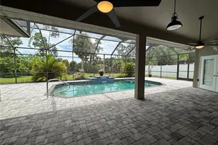 420 Wabash Terrace, Port Charlotte, FL 33954 - Photo 20