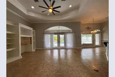 420 Wabash Terrace, Port Charlotte, FL 33954 - Photo 6