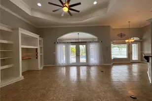 420 Wabash Terrace, Port Charlotte, FL 33954 - Photo 6